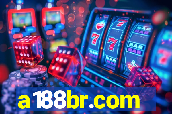 a188br.com