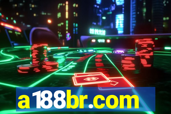 a188br.com