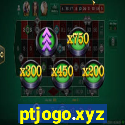 ptjogo.xyz