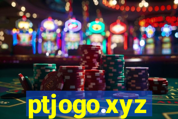 ptjogo.xyz