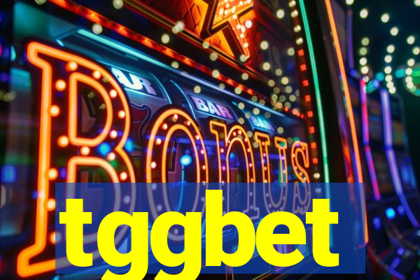 tggbet