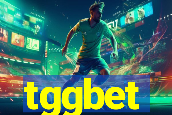 tggbet