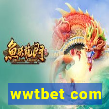 wwtbet com