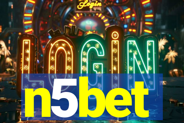 n5bet