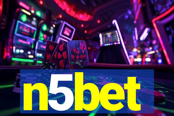 n5bet