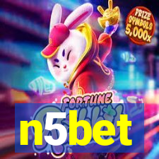 n5bet