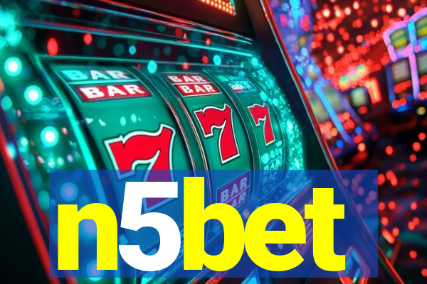 n5bet