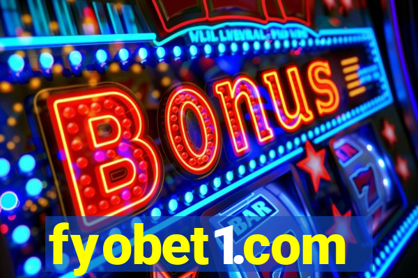 fyobet1.com