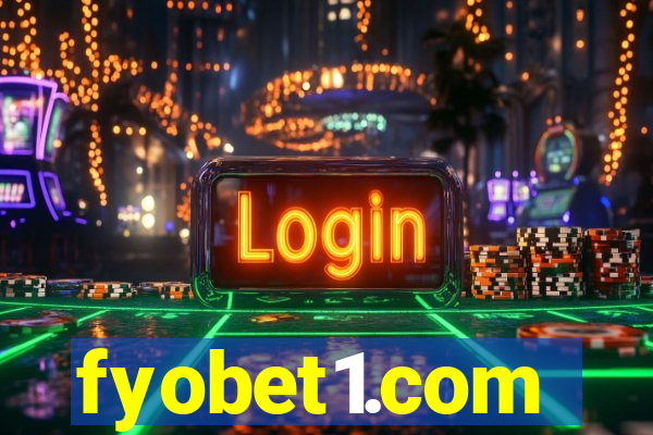 fyobet1.com