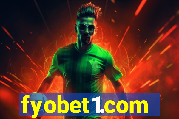 fyobet1.com