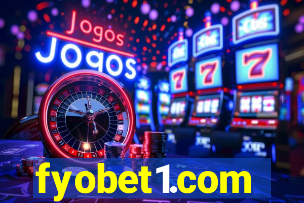 fyobet1.com