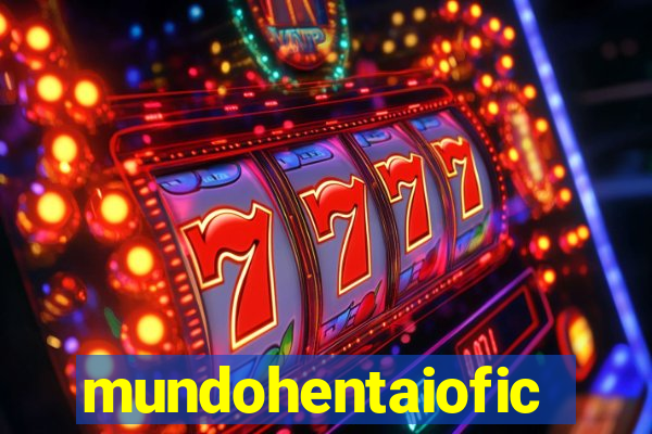 mundohentaioficial.xom