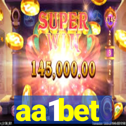 aa1bet