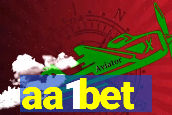 aa1bet