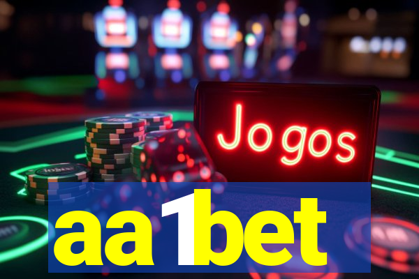 aa1bet