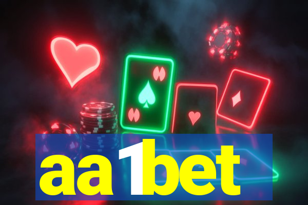 aa1bet