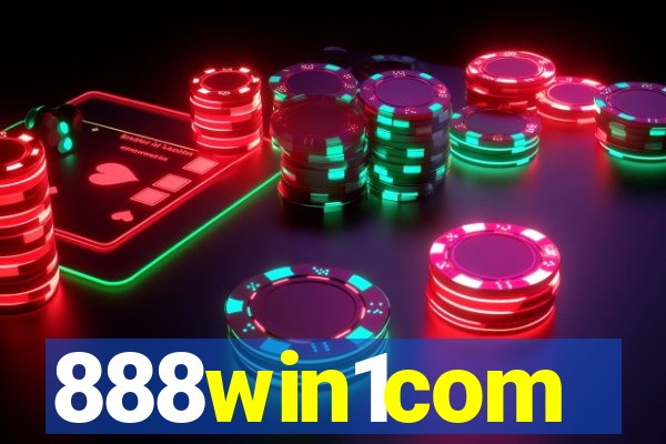 888win1com