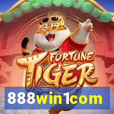 888win1com