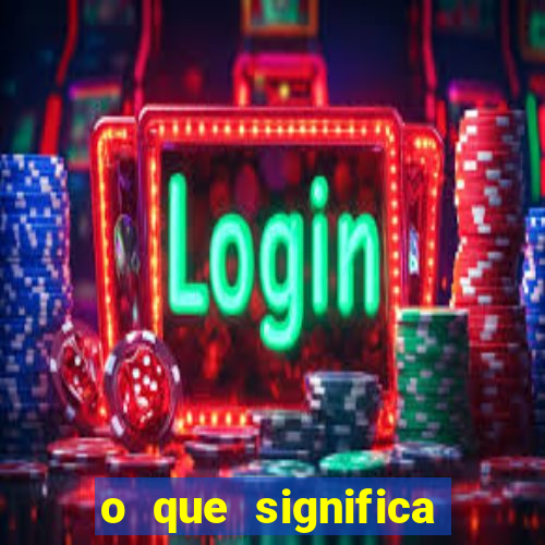 o que significa 3-way nas apostas