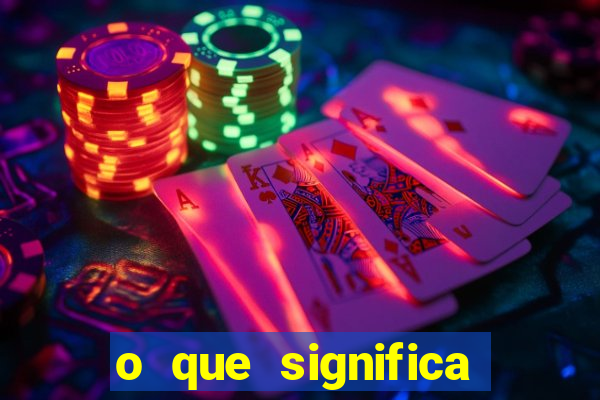 o que significa 3-way nas apostas