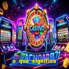 o que significa 3-way nas apostas