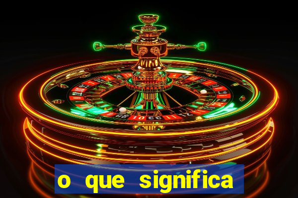 o que significa 3-way nas apostas
