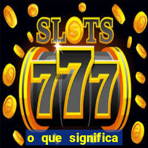 o que significa 3-way nas apostas