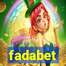 fadabet