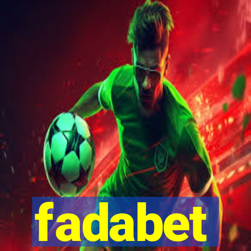 fadabet