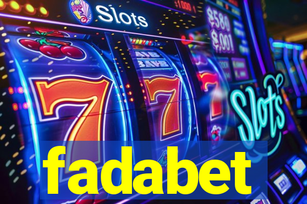 fadabet