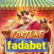 fadabet