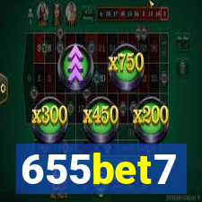 655bet7