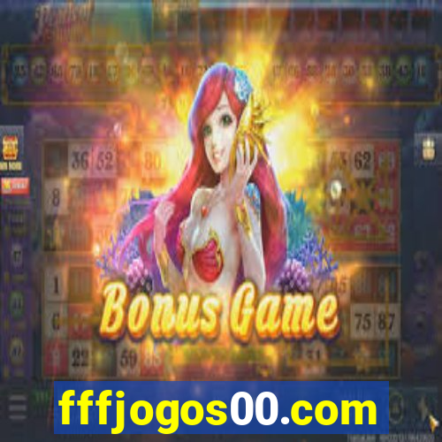 fffjogos00.com