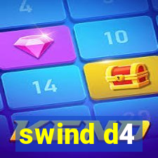 swind d4
