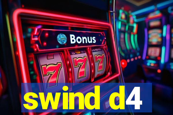 swind d4