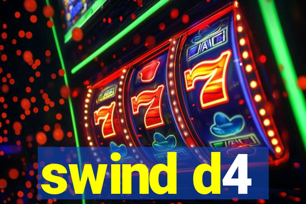 swind d4