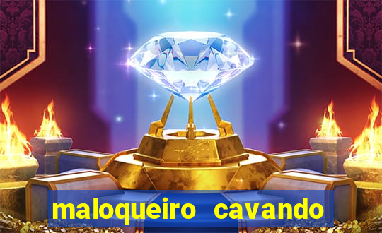 maloqueiro cavando cova portal zacarias