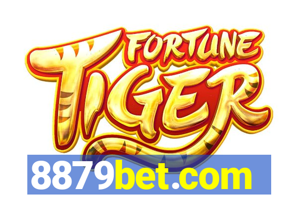 8879bet.com