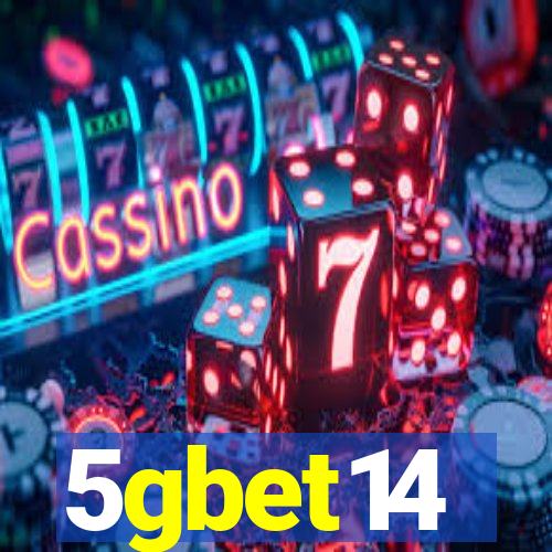 5gbet14