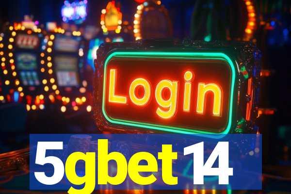 5gbet14