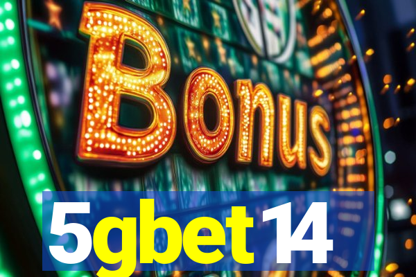 5gbet14
