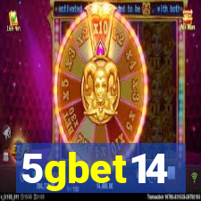 5gbet14