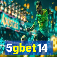 5gbet14