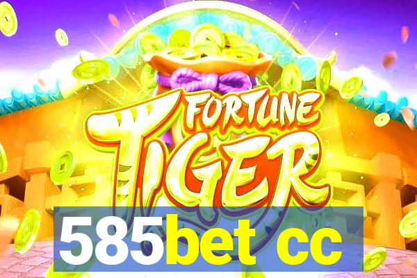 585bet cc