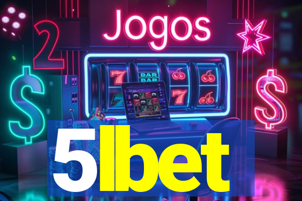5lbet