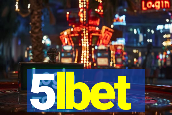 5lbet