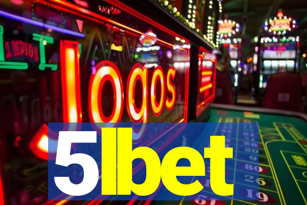 5lbet
