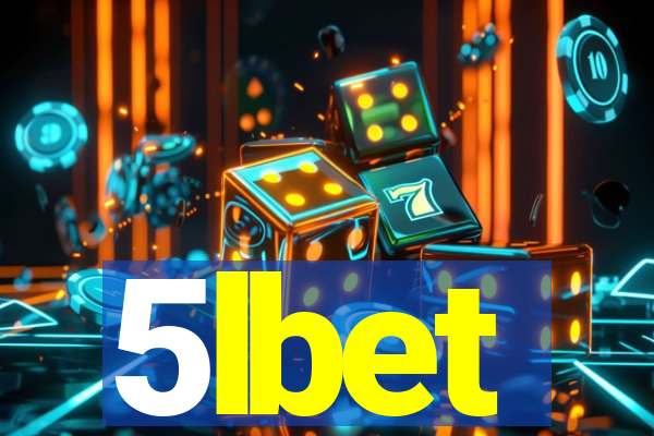 5lbet