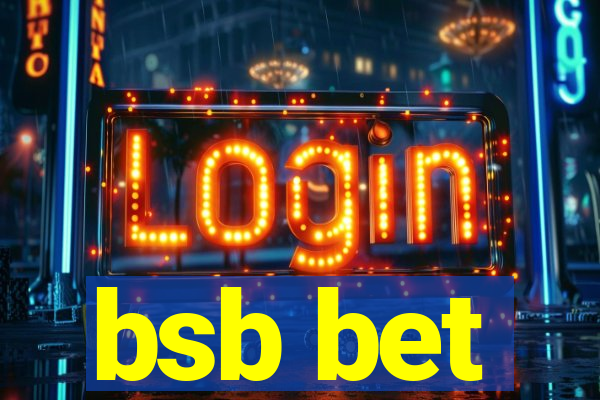 bsb bet