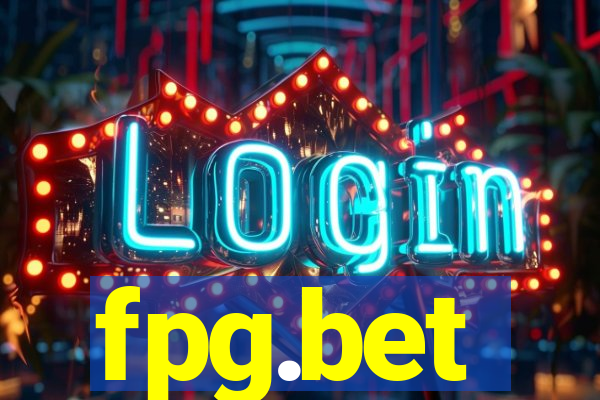 fpg.bet
